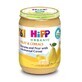 Bananen-Birnen-P&#252;ree mit Vollkorn, 190 g, Hipp