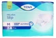Tena ProSkin Slip Ultima, 21 de seturi complete