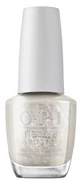 O.P.IOPI O.P.I Natural Strong Glowing Places Nail Polish