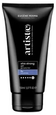 Eugène Perma Professionnel Eugène Perma Artist(e) Fix Gel Extra Fort 150 ml