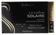 Phytalessence Absolutessence Solaire Set de 3 x 60 capsule