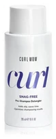 Color Wow Pre-șampon pentru descurcare Snag-Free Curl Wow Color Wow 295 ml