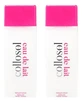 Collosol Milk Water, 2-Pack (400 ml each)