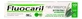 Fluocaril Natur'Essence Dentifrice Protection Complète Bi-Fluoré 75 ml