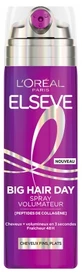 L'Oréal Paris Elseve Big Hair Day Spray pentru volum 200 ml