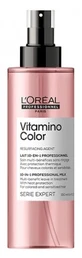 L'Oréal Professionnel Vitamino Color L'Oréal Pro 10-in-1-melk