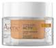 Avène Vitamin Activ Cg Cremă intensivă pentru strălucire 50 ml
