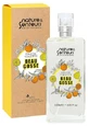 Nature &amp; Senteurs Beau Gosse Natural Eau de Toilette 100 ml