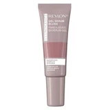 Revlon Illuminance Gel Serum Blush 11 ml