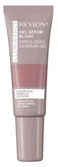 Revlon Illuminance Gel Serum Blush 11 ml