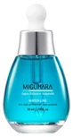 Miguhara Aqua Balance Facial Hydrating Ampoule 35 ml