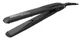 Magister Black Titanium stijltang