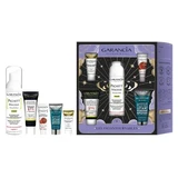 Garancia: De onmisbare items