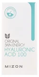 Mizon Acid hialuronic 100 30 ml