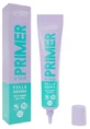 PuroBIO Cosmetics Primer Base de Teint Peau Grasse Bio 15 ml