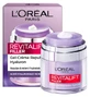 L'Oréal Paris Revitalift Hyaluron Gel-Crème Repulpant 50 ml
