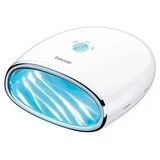 Beurer Beauty Sèche Ongles UV/LED MP 48