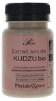 Phytalessence Pure Kudzu Bio 60 capsule