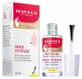 Mavala Nagelriemolie voor dagelijkse nagelriemverzorging 10 ml