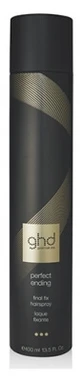 ghd Lac de fixare „Perfect Ending” ghd 400 ml