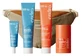 Endro Radiance Hydration Discovery Kit