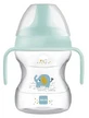 MAM „Ca un adult” – Cană cu mânere, 190 ml, de la 6 luni în sus