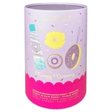 Inuwet Crazy Creamy-cadeauset