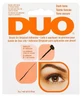 Ardell Duo-lijm voor kunstwimpers met kwastje, donkere tint, 5 g