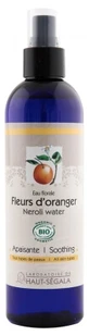 Laboratoire du Haut-Ségala Biologisch bloesemwater van oranjebloesem, 250 ml