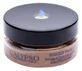 Calypso Douceur Visage Exfoliant cu jojoba și nucă de cocos 50 ml