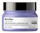 L'Oréal Professionnel Blondifier L'Oréal Pro Blondifier Mask 250 ml
