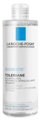 La Roche-Posay Tolériane Apă micelară pentru pielea sensibilă 400 ml
