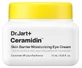 Dr. Jart+ Ceramidin Crème Réparatrice et Hydratante Contour des Yeux 15 ml