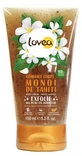 Lovea Exfoliant corporal cu Monoï de Tahiti 150 ml