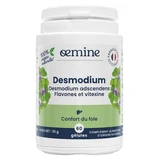 Oemine Desmodium 60 Gélules