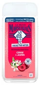 Le Petit Marseillais Gel de duș extra delicat cu aromă de cireșe și iasomie, 300 ml