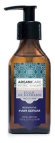Arganicare