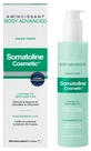 Somatoline Cosmetic Ser corporal de slăbire Body Advanced 190 ml