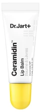 Dr. Jart+ Ceramidin lippenbalsem 7 ml