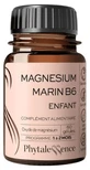 Phytalessence Marine Magnesium B6 for Children, 60 Capsules