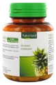Naturland Ananas Tige 75 capsule vegetale