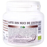 Eco poudre de noix de coco, 200g, Managis