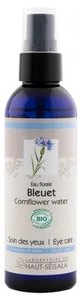 Laboratoire du Haut-Ségala Biologisch korenbloemwater 100 ml