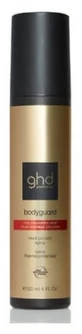 ghd Spray termoprotector pentru părul vopsit Bodyguard