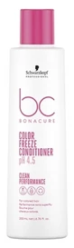 Schwarzkopf ProfessionalSchwarzkopf Baume pH 4.5 BC Color Freeze Schwarzkopf Pro 200ml