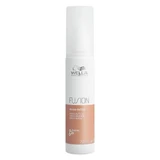 Wella Intense Amino Refiller Fusion-Kur