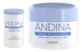 Gifrer Andina Bleaching Cream 30 ml + 7 g