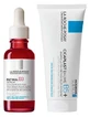 La Roche-Posay Retinol Cell Renewal Routine