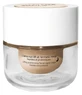 Peggy Sage Beauty Expert Face Idealift Cremă de noapte pentru lifting și fermitate 50 ml