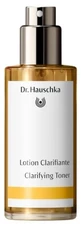 Płyn oczyszczający Dr. Hauschka 100 ml